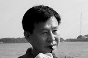 김규남 작가, 은퇴 없이 농촌 출근 발간 ‘화제’