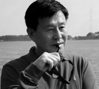 김규남 작가, 은퇴 없이 농촌 출근 발간 ‘화제’